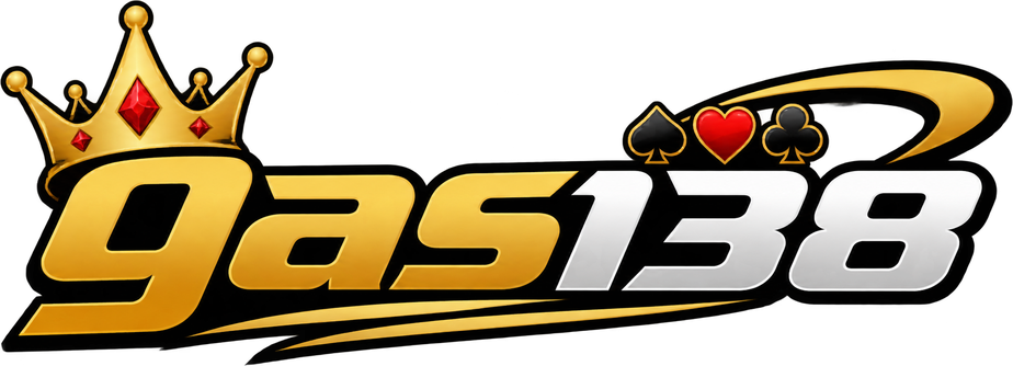 gas138